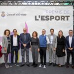 premis_esport_26-247 (Copiar)
