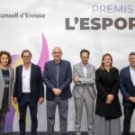 premis_esport_26-248 (Copiar)