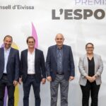premis_esport_26-253 (Copiar)
