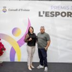 premis_esport_26-258 (Copiar)