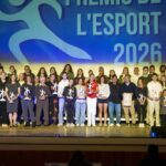 premis_esport_26-26 (Copiar)