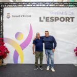 premis_esport_26-260 (Copiar)