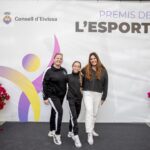 premis_esport_26-262 (Copiar)
