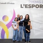 premis_esport_26-267 (Copiar)