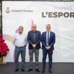 premis_esport_26-275 (Copiar)