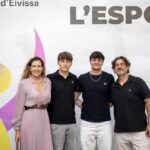 premis_esport_26-278 (Copiar)