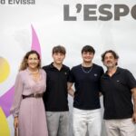premis_esport_26-279 (Copiar)