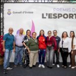 premis_esport_26-281 (Copiar)
