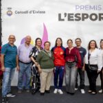 premis_esport_26-282 (Copiar)