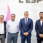 premis_esport_26-284 (Copiar)