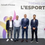 premis_esport_26-285 (Copiar)