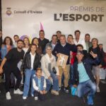 premis_esport_26-3 (Copiar)