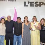 premis_esport_26-4 (Copiar)