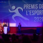 premis_esport_26-51 (Copiar)