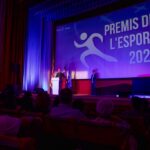 premis_esport_26-55 (Copiar)