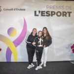 premis_esport_26-7 (Copiar)