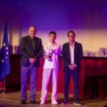 premis_esport_26-76 (Copiar)