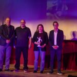 premis_esport_26-80(1) (Copiar)
