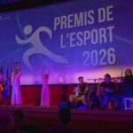 premis_esport_26-97 (Copiar)