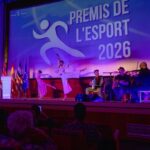 premis_esport_26-98 (Copiar)