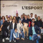 premis_esport_26 (Copiar)