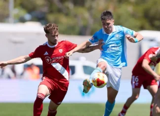 whatsapp-image-2026-04-19-at-13.30.17-1