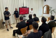 202605_SantJosep_club_no_violencia_2