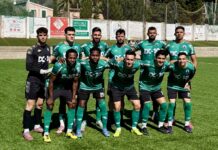 El Sant Jordi arrolla al Sóller (0-4) y acaricia la final del playoff de ascenso a Tercera RFEF 5ae9aca1-e58e-4192-9556-80db3354c944