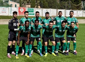 El Sant Jordi arrolla al Sóller (0-4) y acaricia la final del playoff de ascenso a Tercera RFEF 5ae9aca1-e58e-4192-9556-80db3354c944