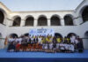 Gala Deporte Vila 2026_230