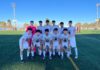 PeñaDeportivaAscenso