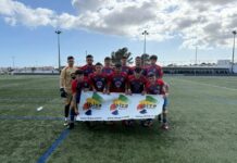 PortmanyJuvenil (7)