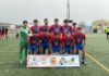 PortmanyJuvenil (8)