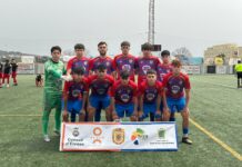 PortmanyJuvenil (8)
