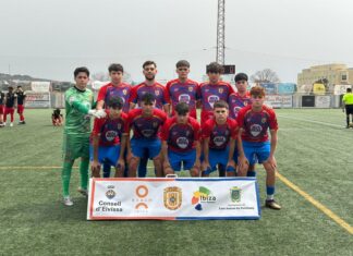 PortmanyJuvenil (8)