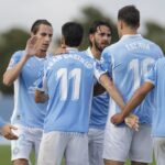 UD Ibiza vs Sanluqueño 3-5-2026_117 (Copiar)