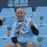 UD Ibiza vs Sanluqueño 3-5-2026_12 (Copiar)