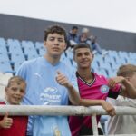 UD Ibiza vs Sanluqueño 3-5-2026_22 (Copiar)