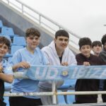UD Ibiza vs Sanluqueño 3-5-2026_31 (Copiar)