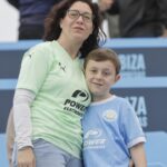 UD Ibiza vs Sanluqueño 3-5-2026_36 (Copiar)