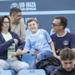 UD Ibiza vs Sanluqueño 3-5-2026_38 (Copiar)