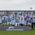 UD Ibiza vs Sanluqueño 3-5-2026_42 (Copiar)