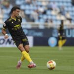 UD Ibiza vs Sanluqueño 3-5-2026_51 (Copiar)