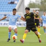 UD Ibiza vs Sanluqueño 3-5-2026_53 (Copiar)