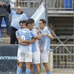 UD Ibiza vs Sanluqueño 3-5-2026_59 (Copiar)