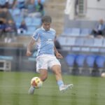 UD Ibiza vs Sanluqueño 3-5-2026_72 (Copiar)