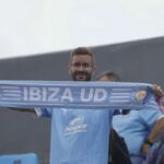 UD Ibiza vs Sanluqueño 3-5-2026_80 (Copiar)