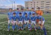 UDIbizaBJuvenil