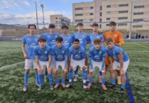 UDIbizaBJuvenil
