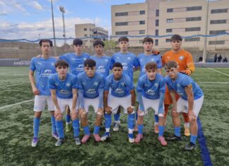 UDIbizaBJuvenil